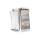 Etui AeroCover do HTC Desire 626 przezroczyste - 1450426 - zdjęcie
